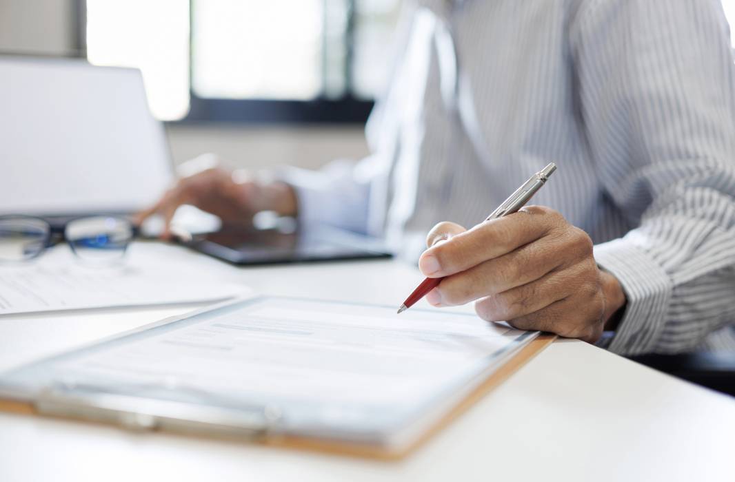 visuel juriste avocat