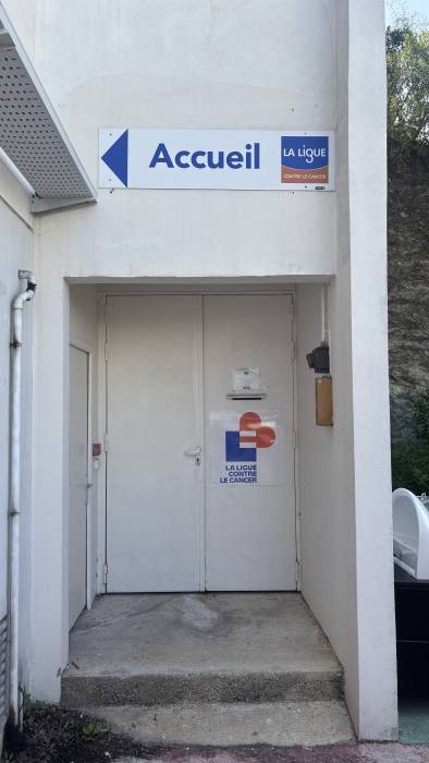 Comité Haute-Corse
