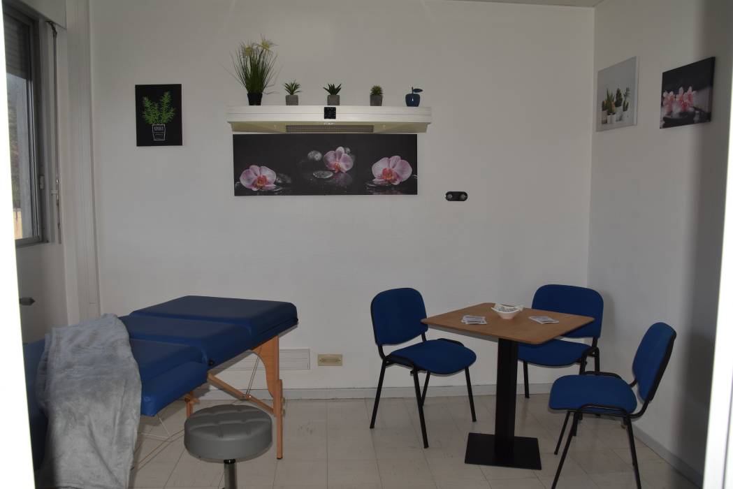 Espace Ligue Sarlat