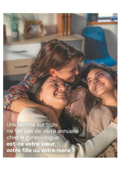 juin vert 2025