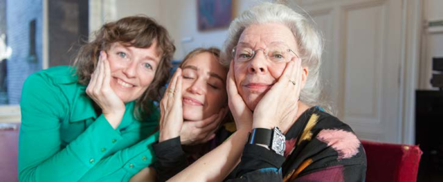 3 femmes livret SOS 3 femmes livret SOS