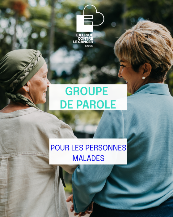 groupeparolepers