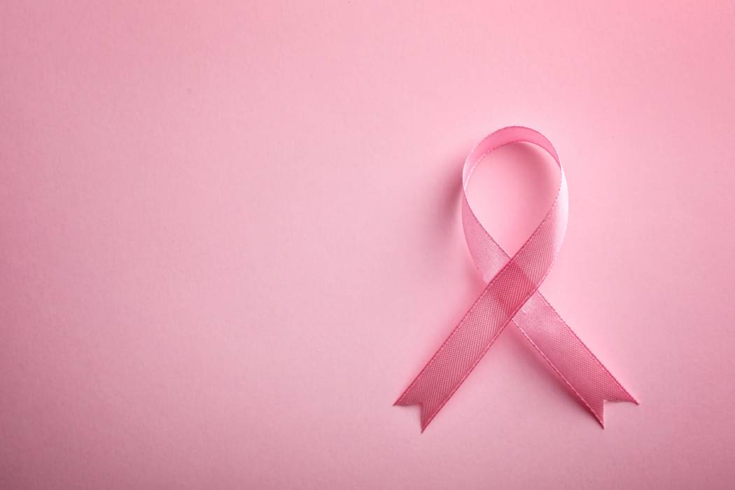 octobre rose