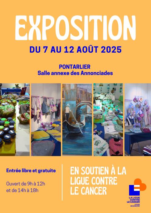 exposition