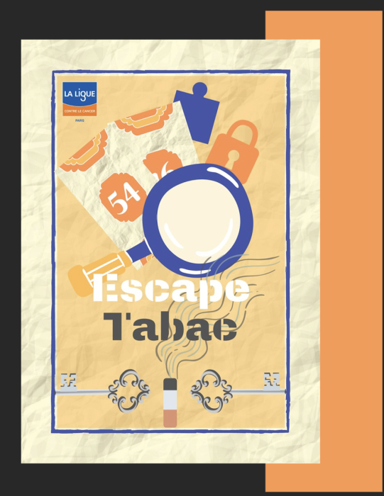 espace tabac 