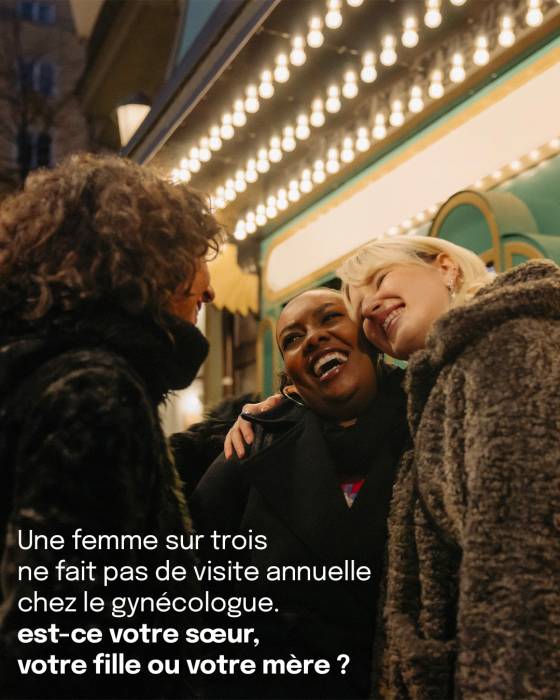 Campagne Juin vert 2025