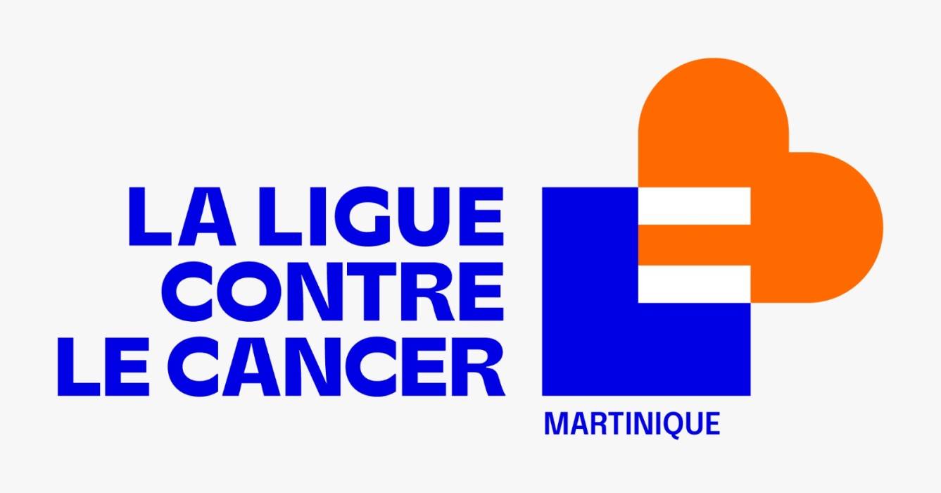 La ligue contre le cancer Martinique 
