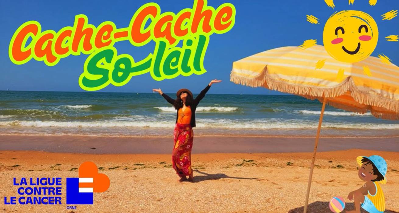 cache-cache-soleil-image