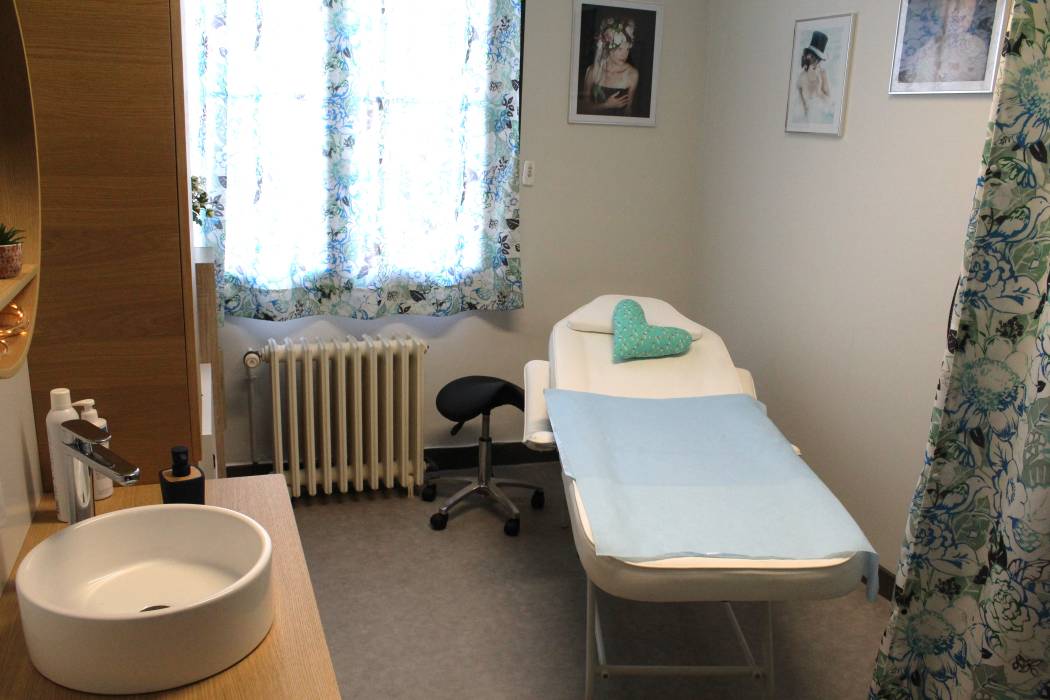 espace ligue segré