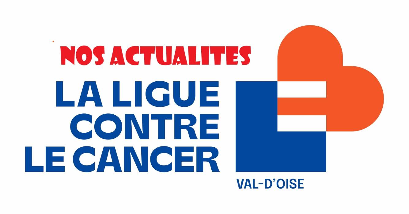 Nos actualités