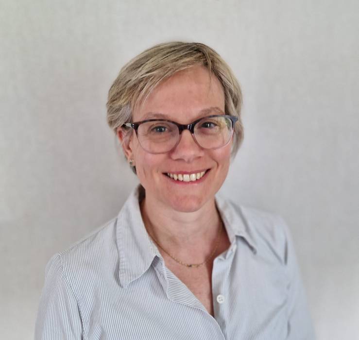Photo Véronique Jestin Le Tallec