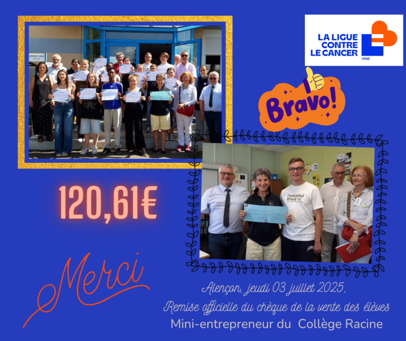 remise-cheque-racine