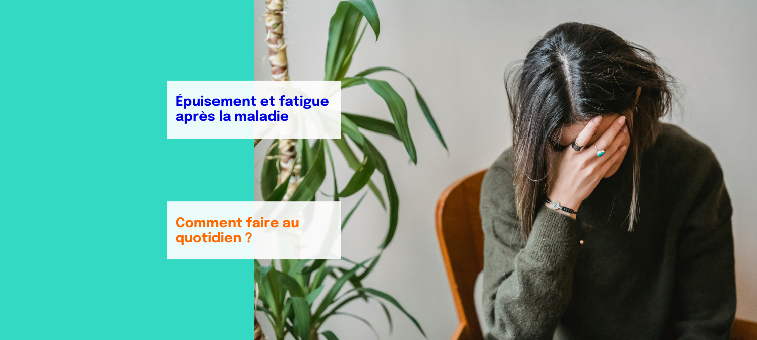 Visuel actu fatigue et cancer