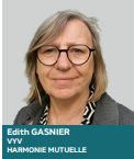 Gasnier
