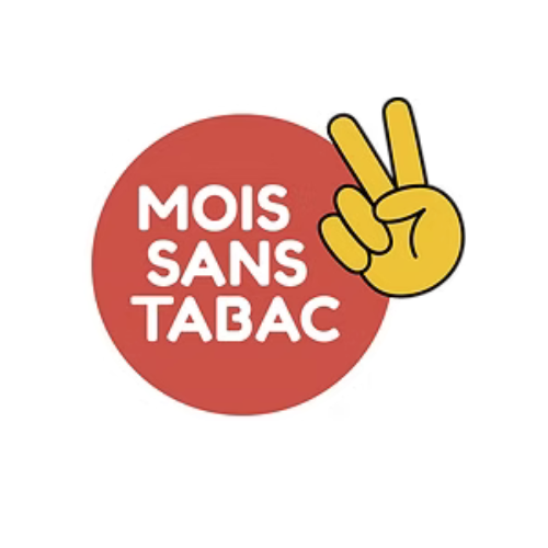mois sans tabac