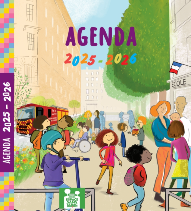 agenda-2025/2026