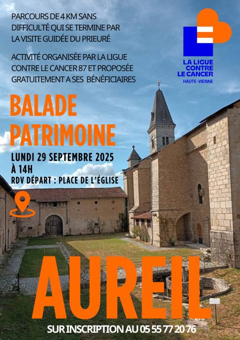 sorties culturelles