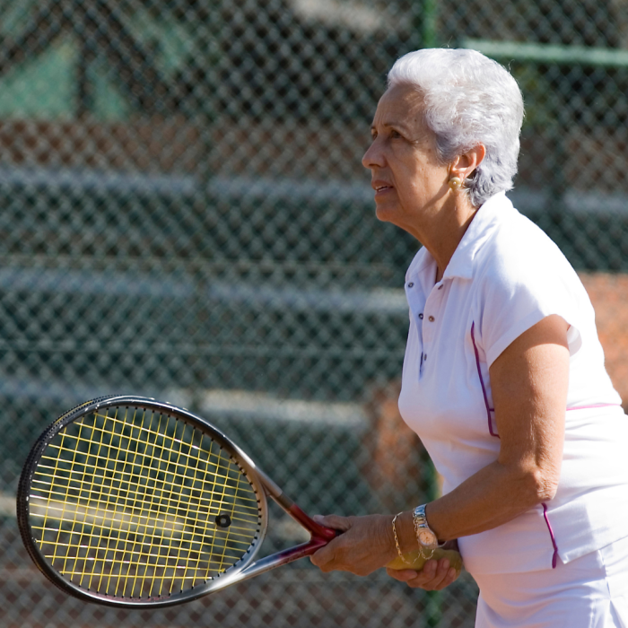 tennis 2025