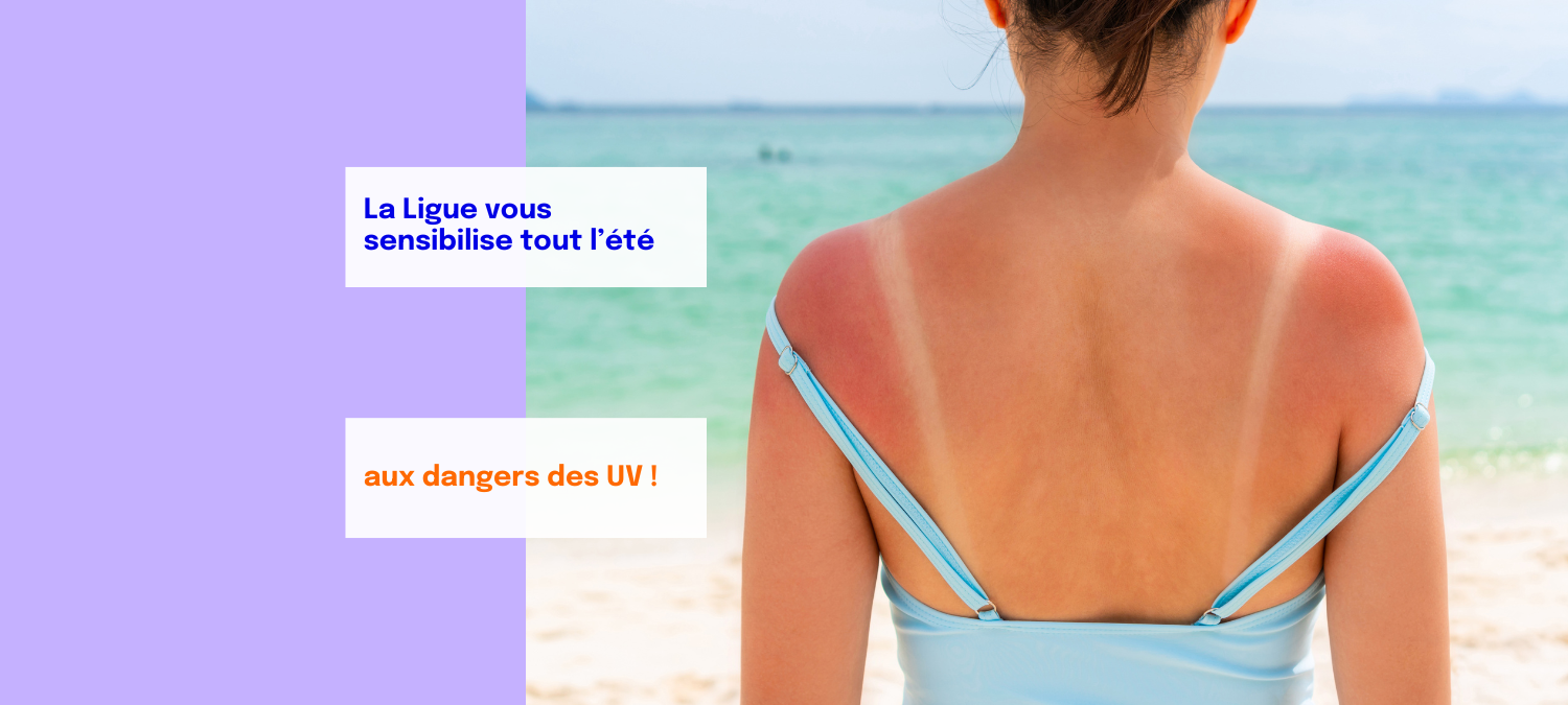 Actu UV magazine Vivre
