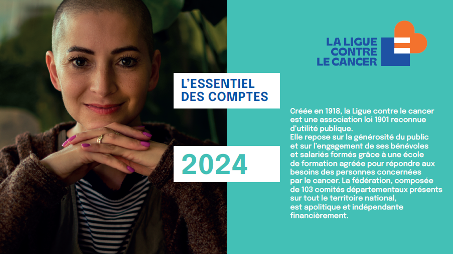 Visuel Essentiel 2024