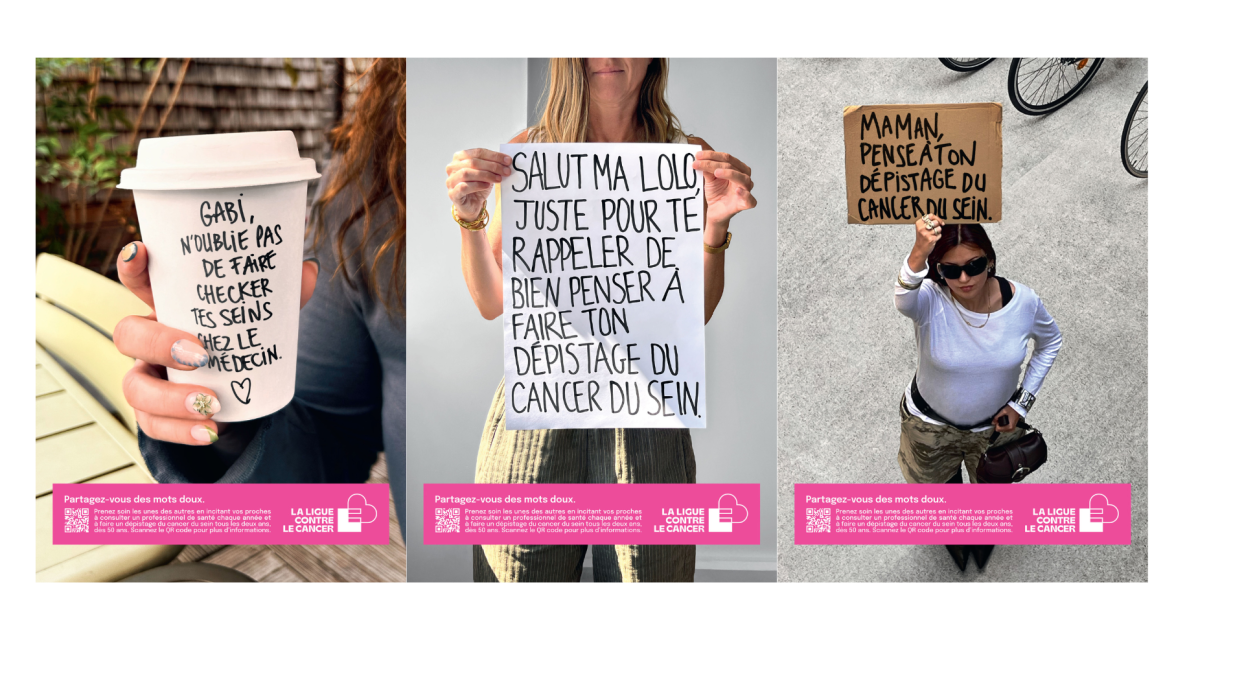 OR2025-Affiches-CampagneCommunication