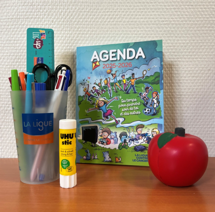 Agenda