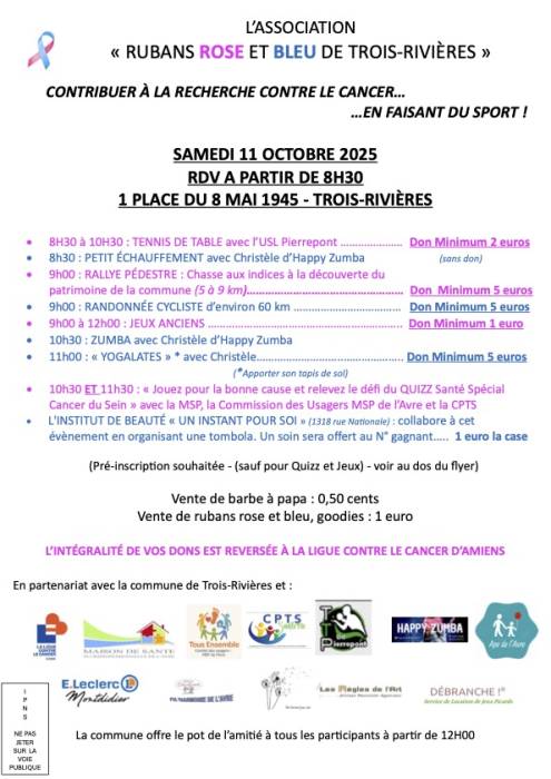 flyer flyer