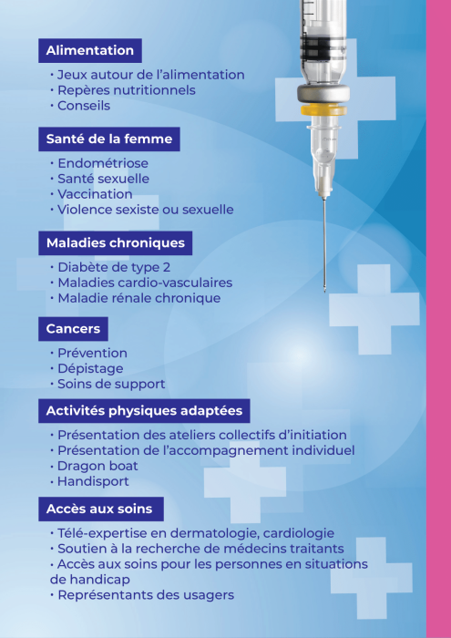 sante p 3