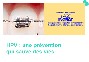 HPV