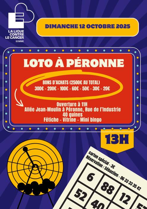 loto