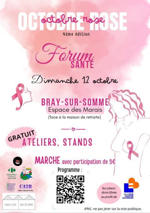 bray sur somme bray-sur somme