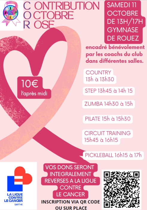 Rouez