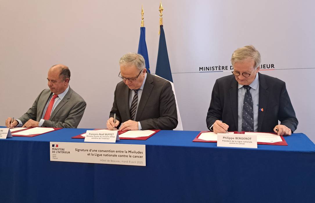 Signature convention Miviludes