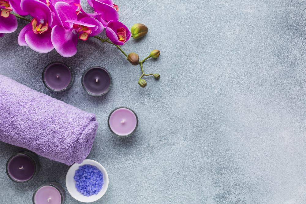 NATUROPATHIE