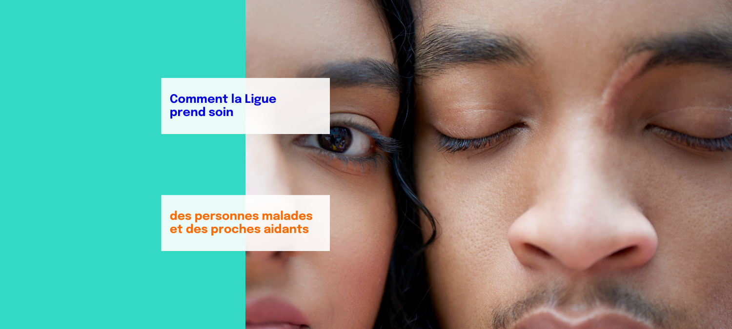 Visuel semaine sécurité des patients