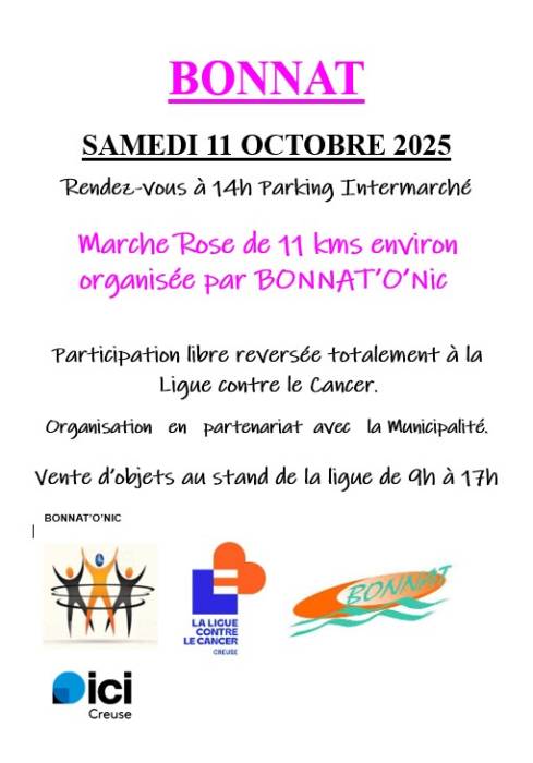 Affiche Bonnat