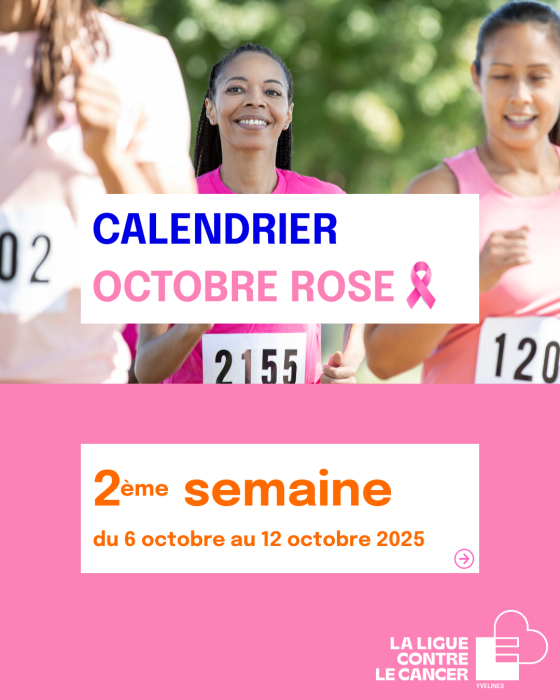 2 eme semaine or 25