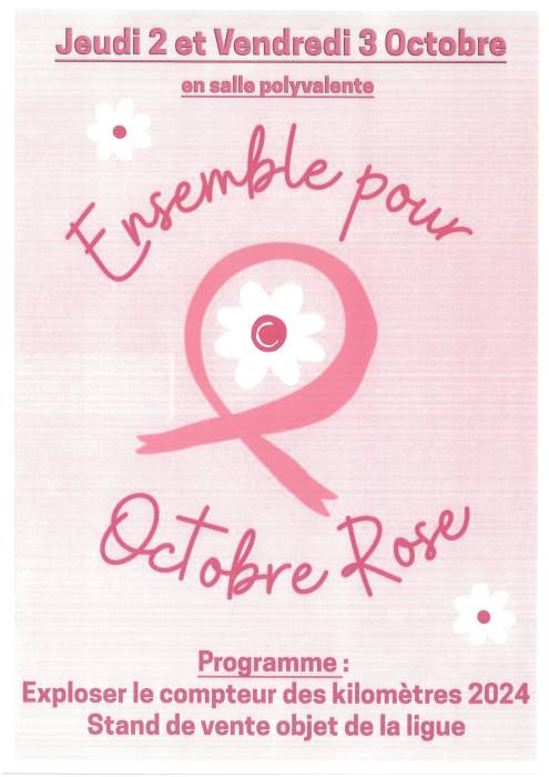 Affiche Noth