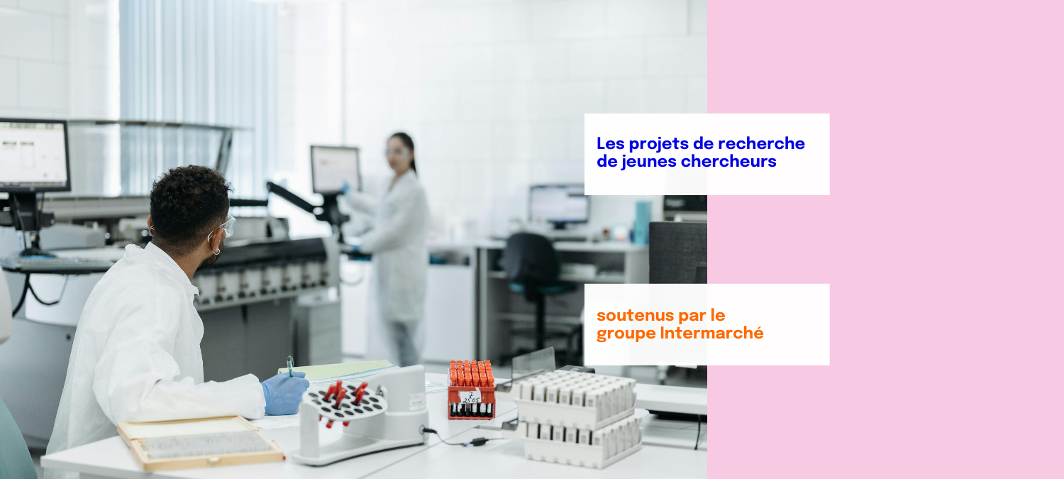 Actu partenariat Intermarché