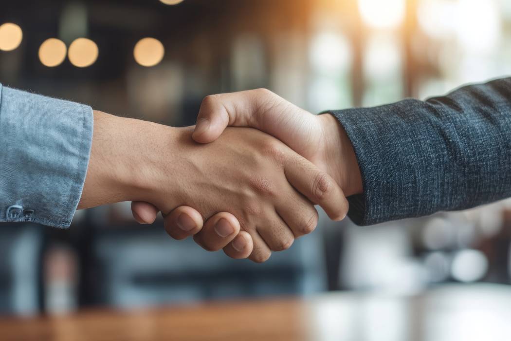 devenir partenaire ou mécène