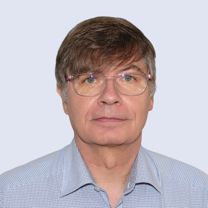 Emmanuel Ricard
