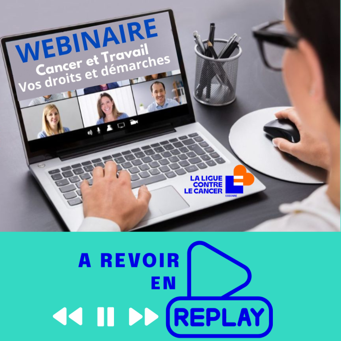 Image-REPLAY-webinaire-Cancer et Travail Image-REPLAY-webinaire-Cancer et Travail