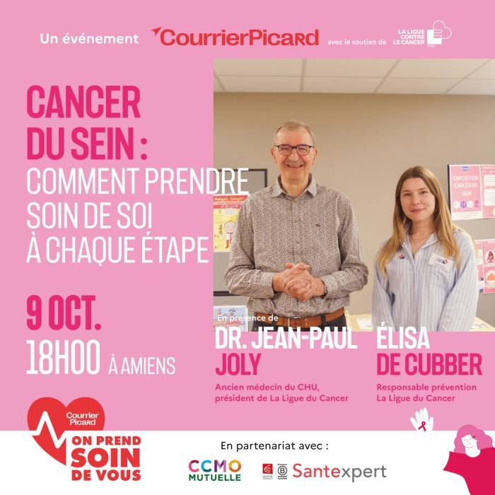 conférence conférence
