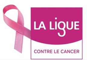Petit logo octobre rose