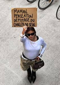 Com Octobre Rose 2025