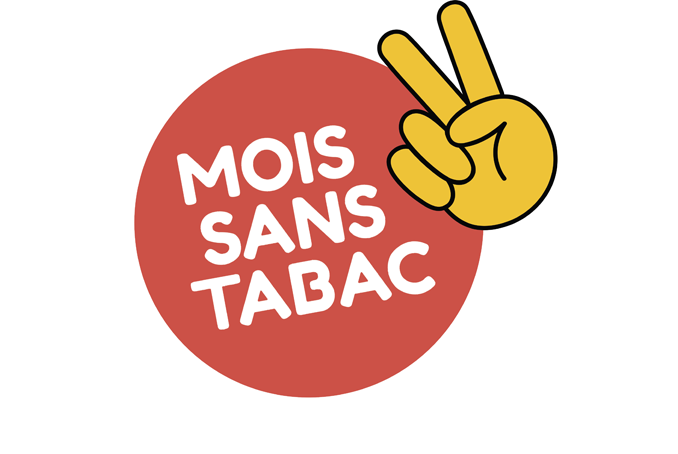 mois sans tabac 2025