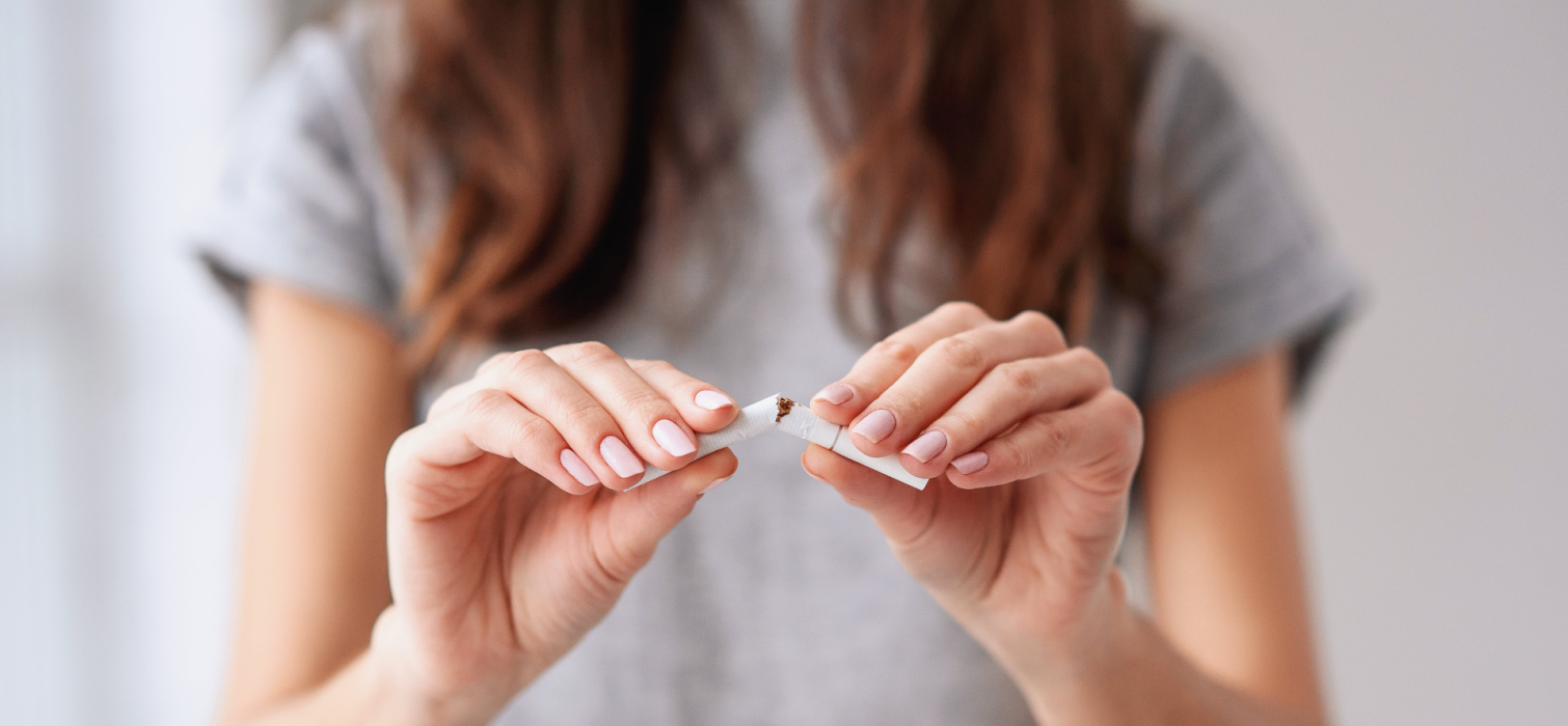 mois sans tabac 2025