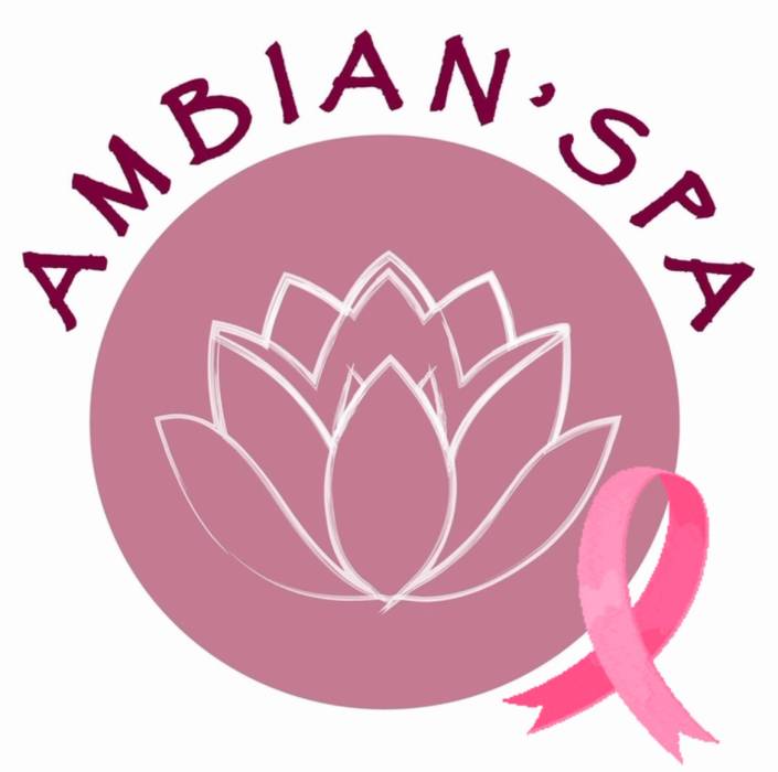 Octobre Rose Ambian's SPA