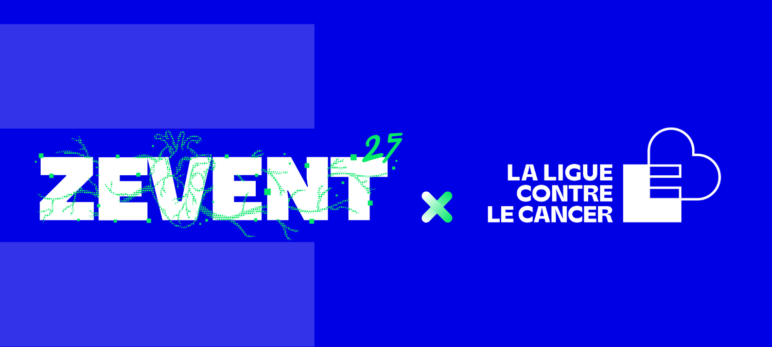 Zevent