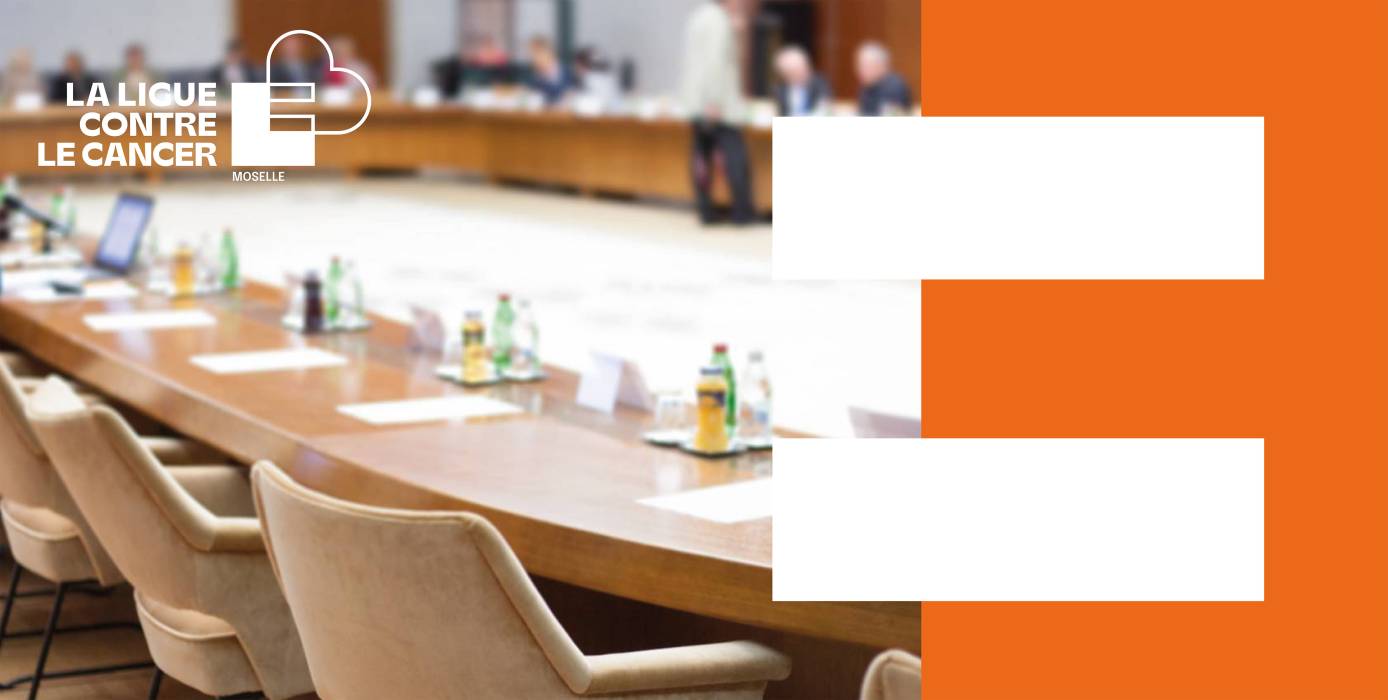 Démocratie en santé Table de parlement